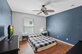 3905 Osprey Pointe Circle - Photo 22