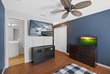 3905 Osprey Pointe Circle - Photo 23