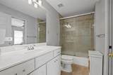 3905 Osprey Pointe Circle - Photo 24