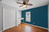 3905 Osprey Pointe Circle - Photo 26