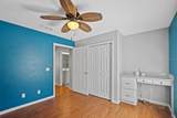 3905 Osprey Pointe Circle - Photo 27