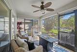 3905 Osprey Pointe Circle - Photo 28
