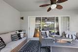 3905 Osprey Pointe Circle - Photo 29