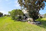 3905 Osprey Pointe Circle - Photo 31