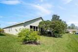 3905 Osprey Pointe Circle - Photo 32