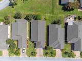 3905 Osprey Pointe Circle - Photo 33