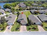 3905 Osprey Pointe Circle - Photo 34