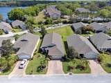 3905 Osprey Pointe Circle - Photo 35