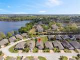 3905 Osprey Pointe Circle - Photo 36