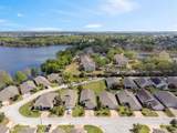 3905 Osprey Pointe Circle - Photo 37