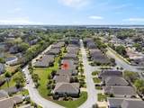 3905 Osprey Pointe Circle - Photo 38