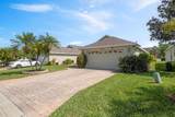 3905 Osprey Pointe Circle - Photo 4