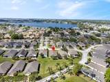 3905 Osprey Pointe Circle - Photo 40