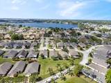 3905 Osprey Pointe Circle - Photo 41