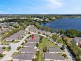 3905 Osprey Pointe Circle - Photo 42