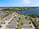 3905 Osprey Pointe Circle - Photo 43