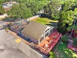 3905 Osprey Pointe Circle - Photo 44
