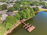 3905 Osprey Pointe Circle - Photo 45