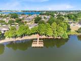 3905 Osprey Pointe Circle - Photo 46