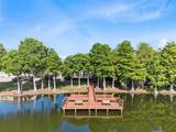 3905 Osprey Pointe Circle - Photo 47