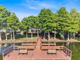 3905 Osprey Pointe Circle - Photo 48