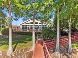 3905 Osprey Pointe Circle - Photo 49