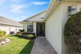 3905 Osprey Pointe Circle - Photo 5