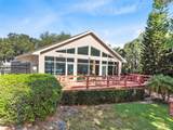 3905 Osprey Pointe Circle - Photo 51