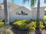 3905 Osprey Pointe Circle - Photo 53