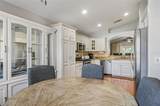 3905 Osprey Pointe Circle - Photo 7