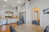 3905 Osprey Pointe Circle - Photo 8