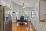 3905 Osprey Pointe Circle - Photo 9