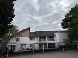 607 Country Lane - Photo 1