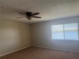 607 Country Lane - Photo 10