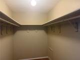607 Country Lane - Photo 12