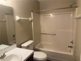607 Country Lane - Photo 13