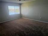 607 Country Lane - Photo 14