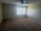 607 Country Lane - Photo 15
