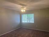 607 Country Lane - Photo 16