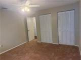 607 Country Lane - Photo 17