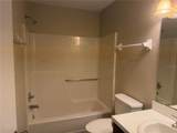 607 Country Lane - Photo 18