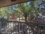 607 Country Lane - Photo 19