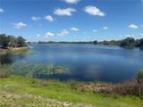 607 Country Lane - Photo 22