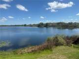 607 Country Lane - Photo 23