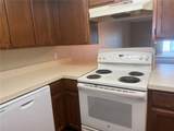 607 Country Lane - Photo 5