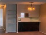 607 Country Lane - Photo 7