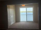 607 Country Lane - Photo 9
