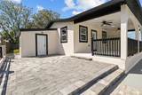 2000 19TH Street - Photo 10