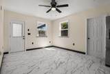 2000 19TH Street - Photo 16