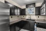 2000 19TH Street - Photo 18